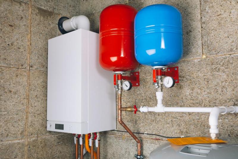 Quelles solutions choisir pour votre installation de chauffage ?