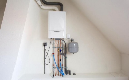 Installation de chaudi&egrave;re, quel mod&egrave;le pour votre logement ?