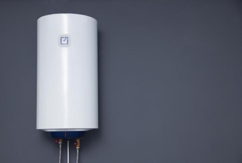 Chauffe-eau &eacute;lectrique ou solaire, que choisir proche de Pontarlier ?