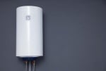 Chauffe-eau &eacute;lectrique ou solaire, que choisir proche de Pontarlier ?