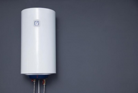 Chauffe-eau &eacute;lectrique ou solaire, que choisir proche de Pontarlier ?